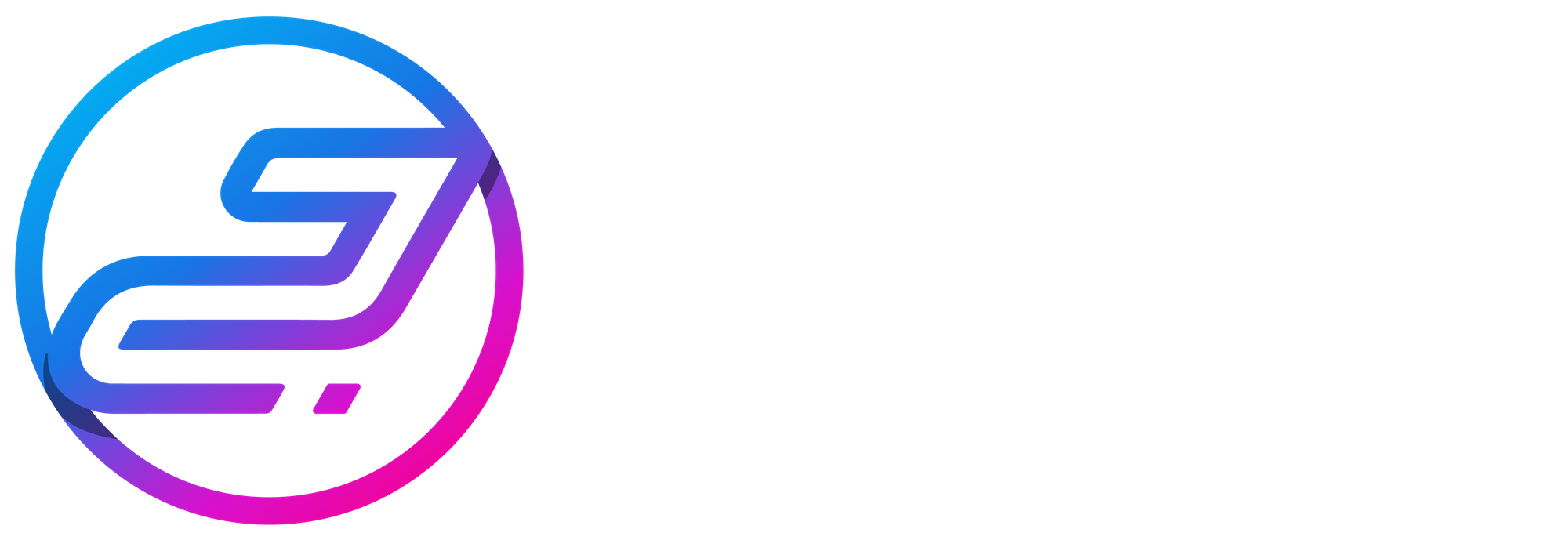 JXN Web Services Logo